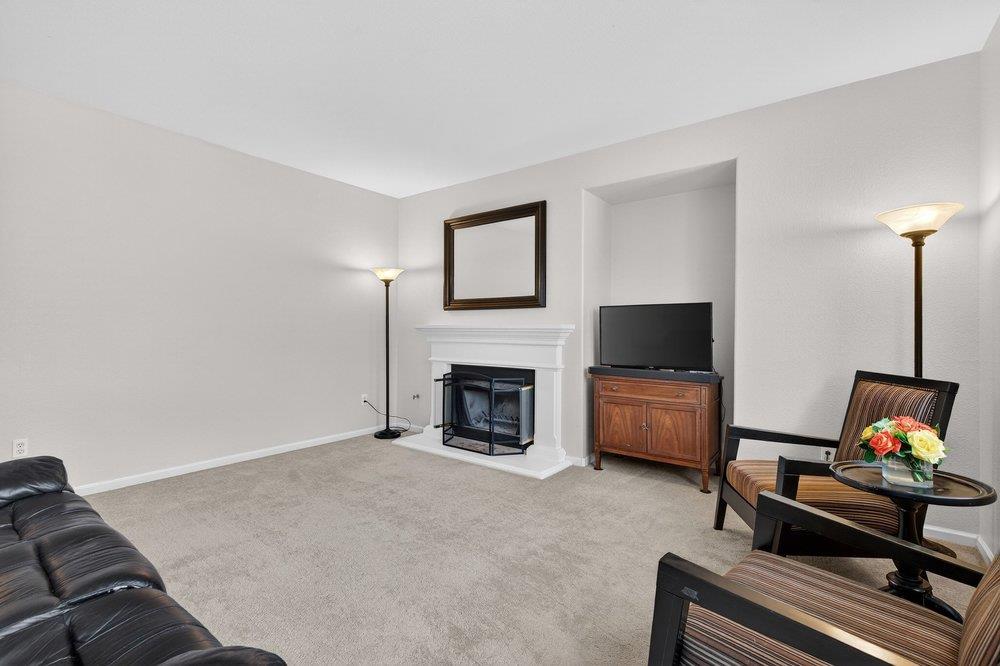 Detail Gallery Image 22 of 49 For 730 Calais Dr, Hollister,  CA 95023 - 4 Beds | 3 Baths