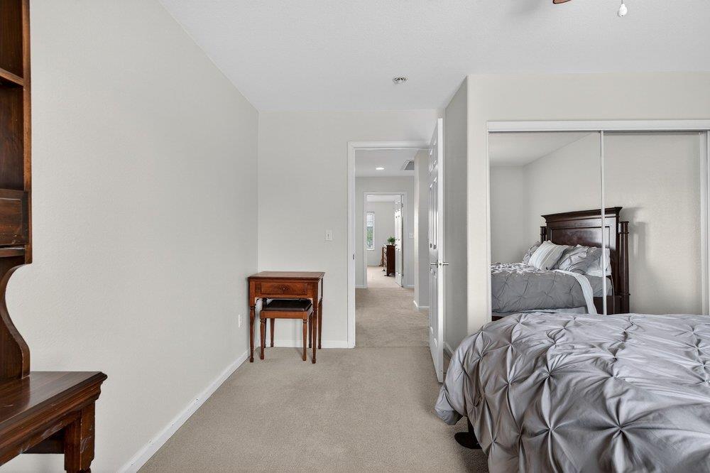 Detail Gallery Image 31 of 49 For 730 Calais Dr, Hollister,  CA 95023 - 4 Beds | 3 Baths