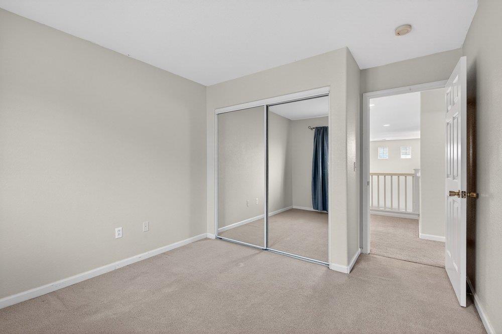 Detail Gallery Image 34 of 49 For 730 Calais Dr, Hollister,  CA 95023 - 4 Beds | 3 Baths