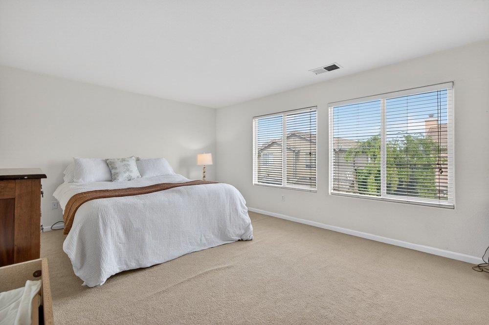 Detail Gallery Image 35 of 49 For 730 Calais Dr, Hollister,  CA 95023 - 4 Beds | 3 Baths