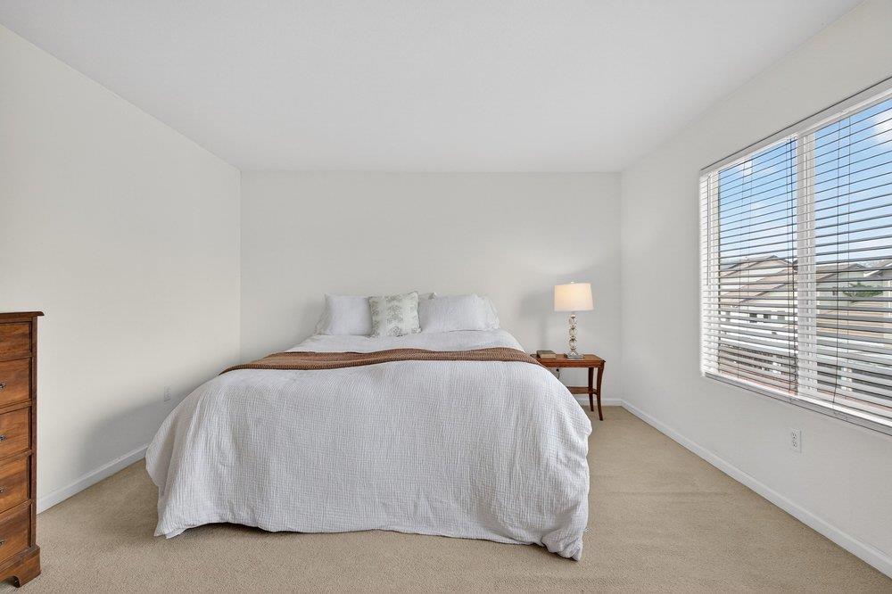 Detail Gallery Image 36 of 49 For 730 Calais Dr, Hollister,  CA 95023 - 4 Beds | 3 Baths