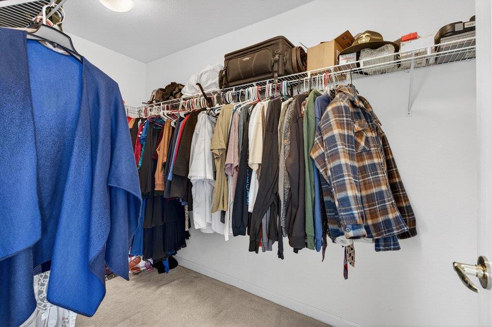 Detail Gallery Image 38 of 49 For 730 Calais Dr, Hollister,  CA 95023 - 4 Beds | 3 Baths