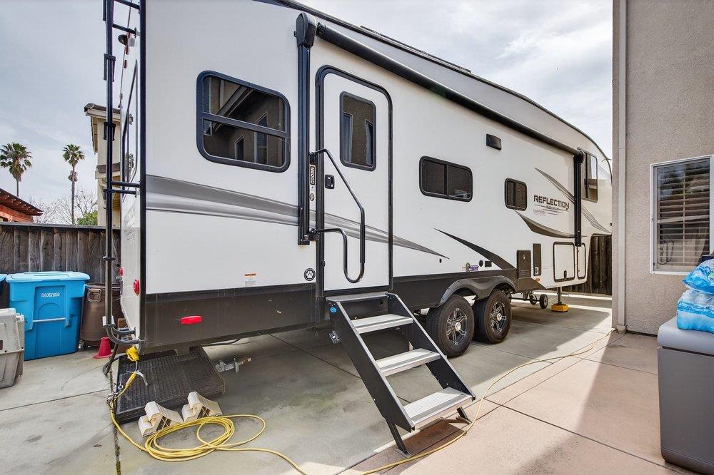 Detail Gallery Image 47 of 49 For 730 Calais Dr, Hollister,  CA 95023 - 4 Beds | 3 Baths