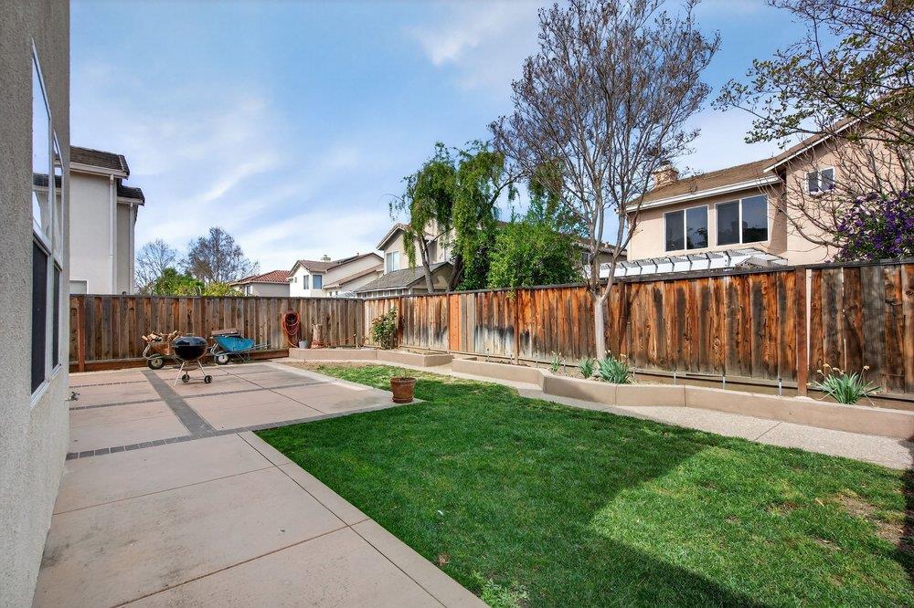 Detail Gallery Image 48 of 49 For 730 Calais Dr, Hollister,  CA 95023 - 4 Beds | 3 Baths