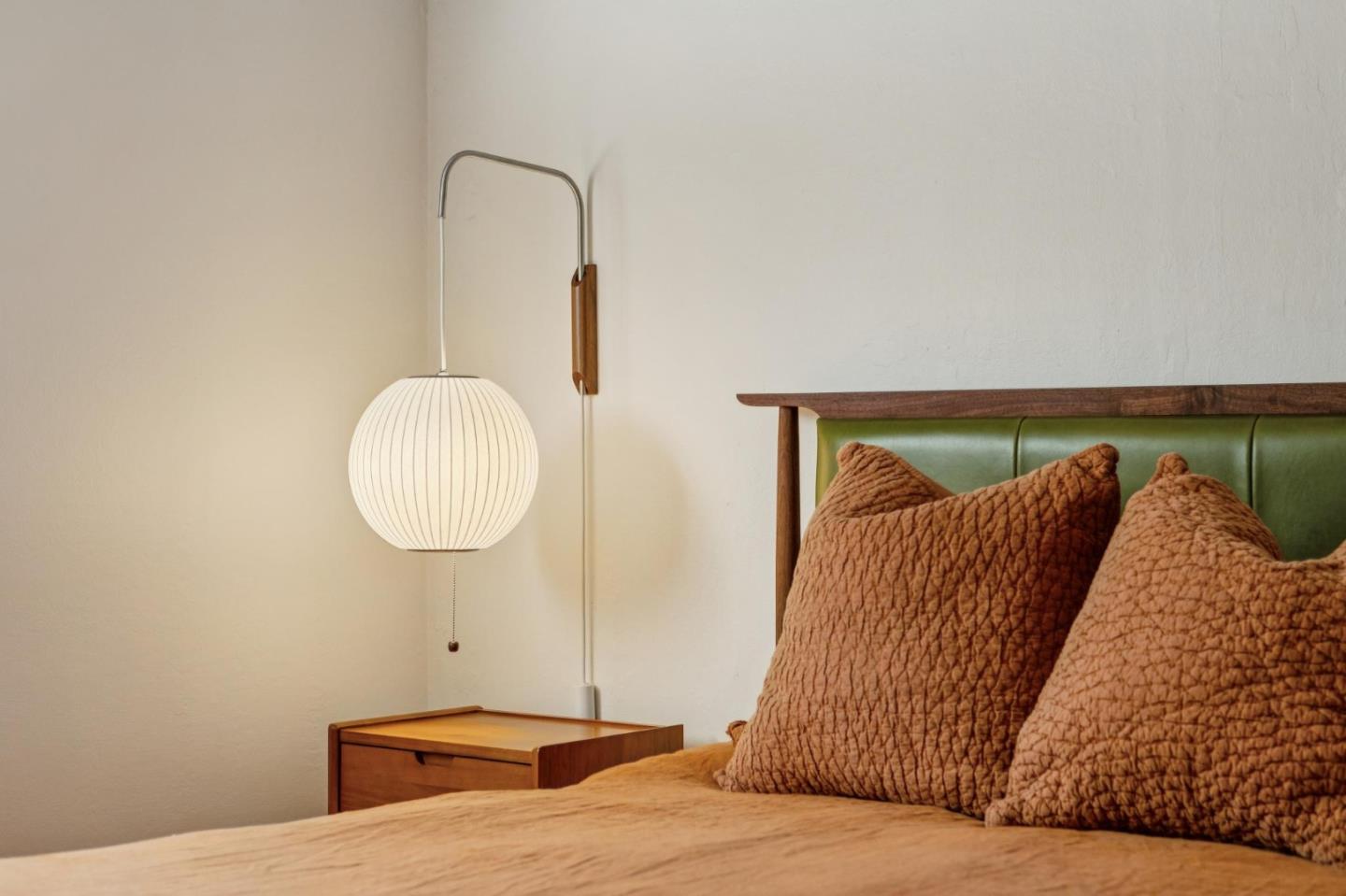 Detail Gallery Image 18 of 36 For 355 San Carlos Ave, El Granada,  CA 94018 - 3 Beds | 2 Baths