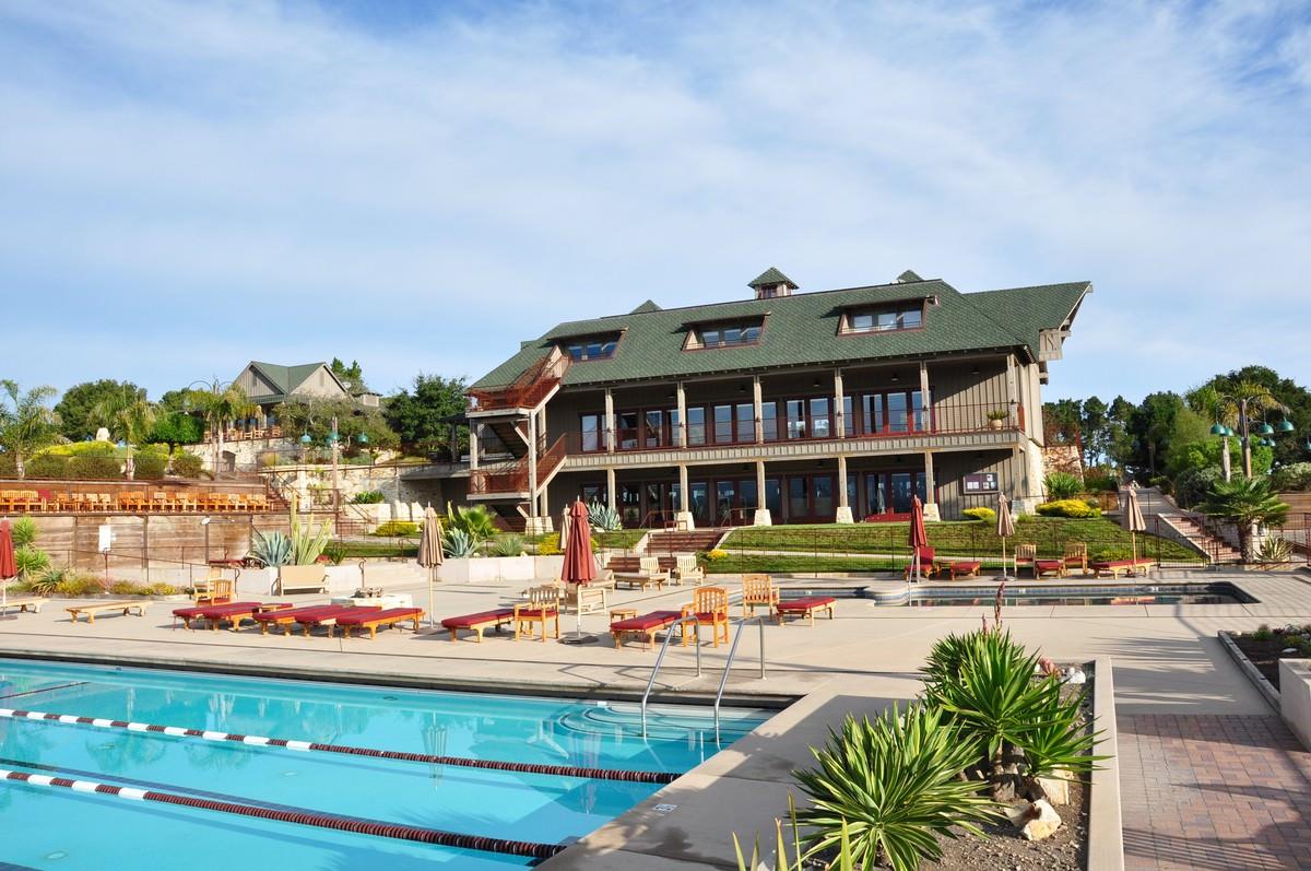 Detail Gallery Image 10 of 14 For 7570 Paseo Vis, Monterey,  CA 93940 - – Beds | – Baths