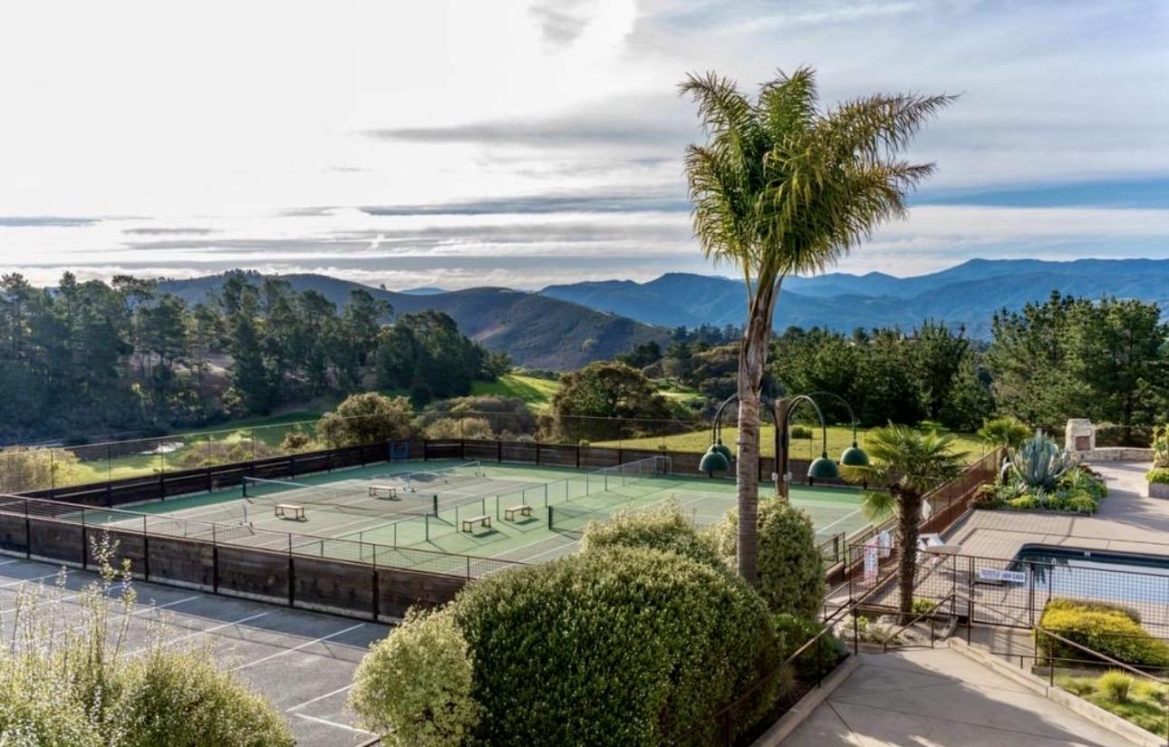 Detail Gallery Image 11 of 14 For 7570 Paseo Vis, Monterey,  CA 93940 - – Beds | – Baths