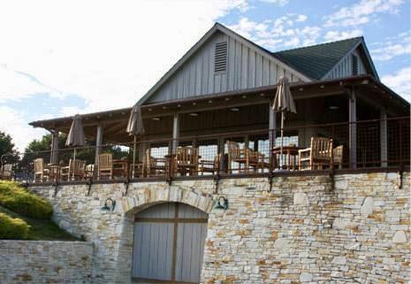 Detail Gallery Image 12 of 14 For 7570 Paseo Vis, Monterey,  CA 93940 - – Beds | – Baths