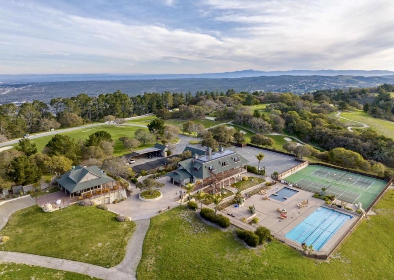 Detail Gallery Image 13 of 14 For 7570 Paseo Vis, Monterey,  CA 93940 - – Beds | – Baths