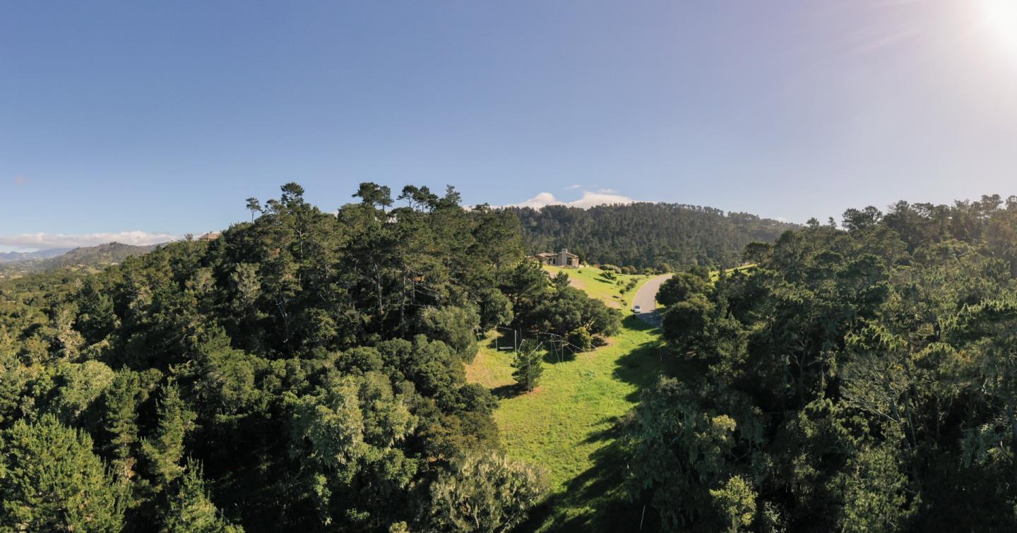 Detail Gallery Image 2 of 14 For 7570 Paseo Vis, Monterey,  CA 93940 - – Beds | – Baths