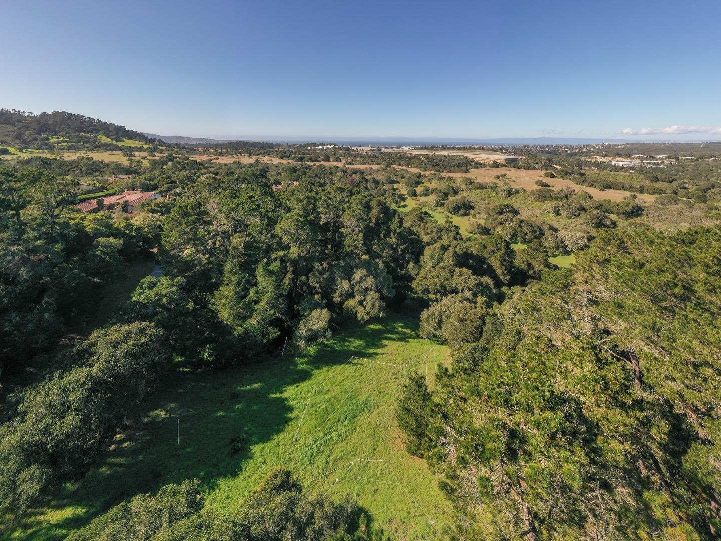 Detail Gallery Image 4 of 14 For 7570 Paseo Vis, Monterey,  CA 93940 - – Beds | – Baths