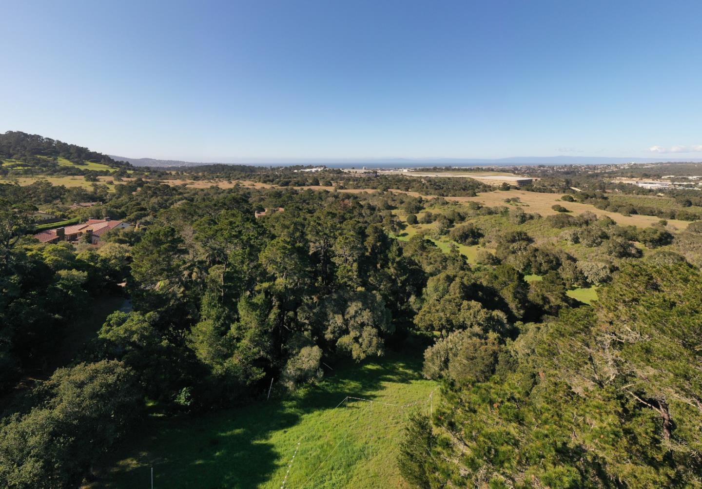 Detail Gallery Image 5 of 14 For 7570 Paseo Vis, Monterey,  CA 93940 - – Beds | – Baths