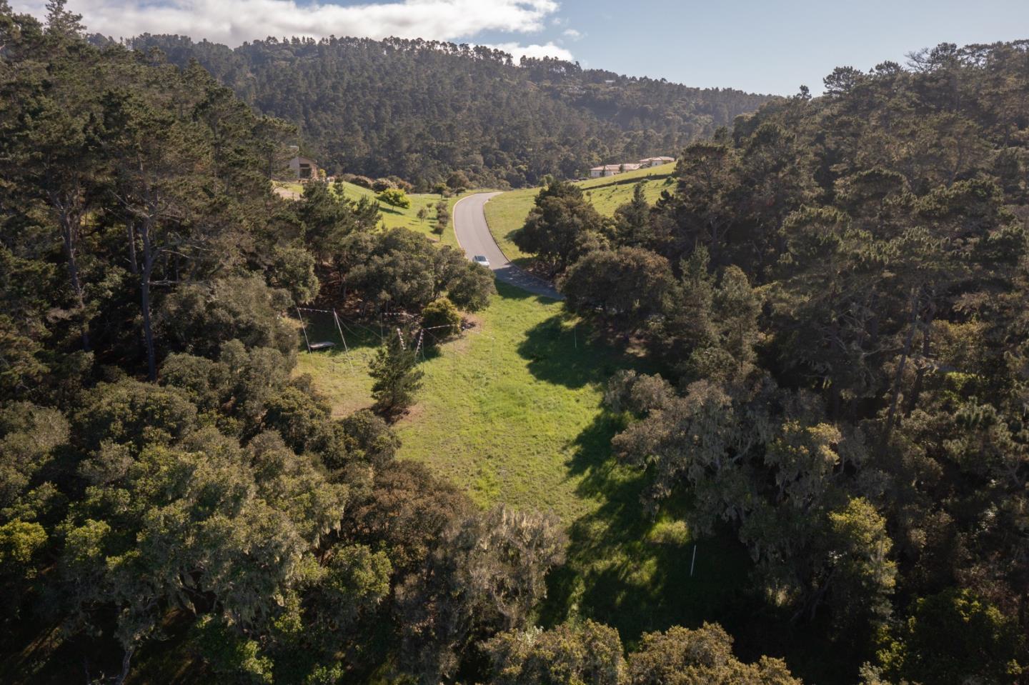 Detail Gallery Image 6 of 14 For 7570 Paseo Vis, Monterey,  CA 93940 - – Beds | – Baths