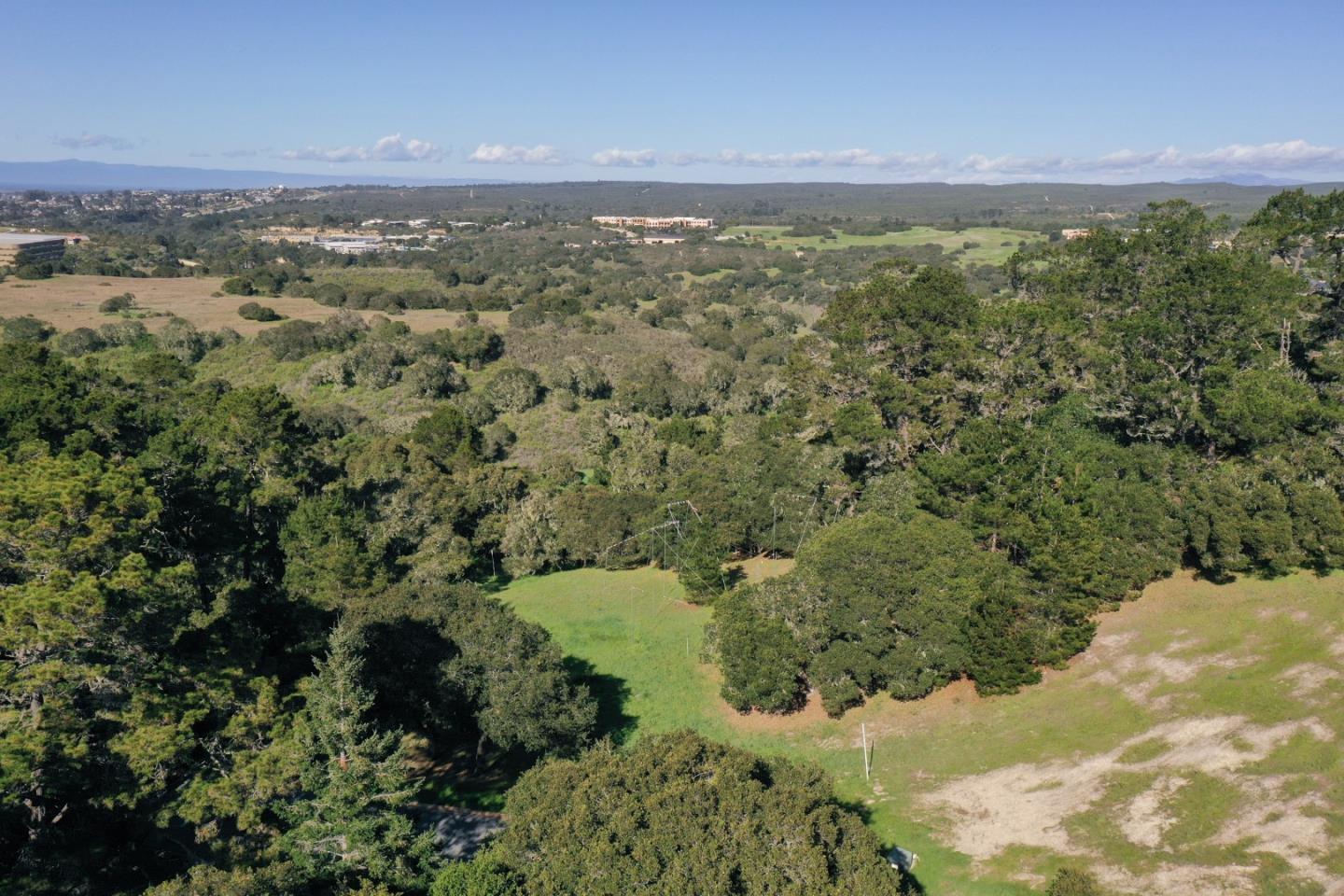 Detail Gallery Image 7 of 14 For 7570 Paseo Vis, Monterey,  CA 93940 - – Beds | – Baths