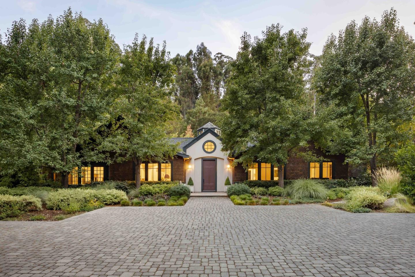 5466 Quail Way, Carmel, CA, 93923