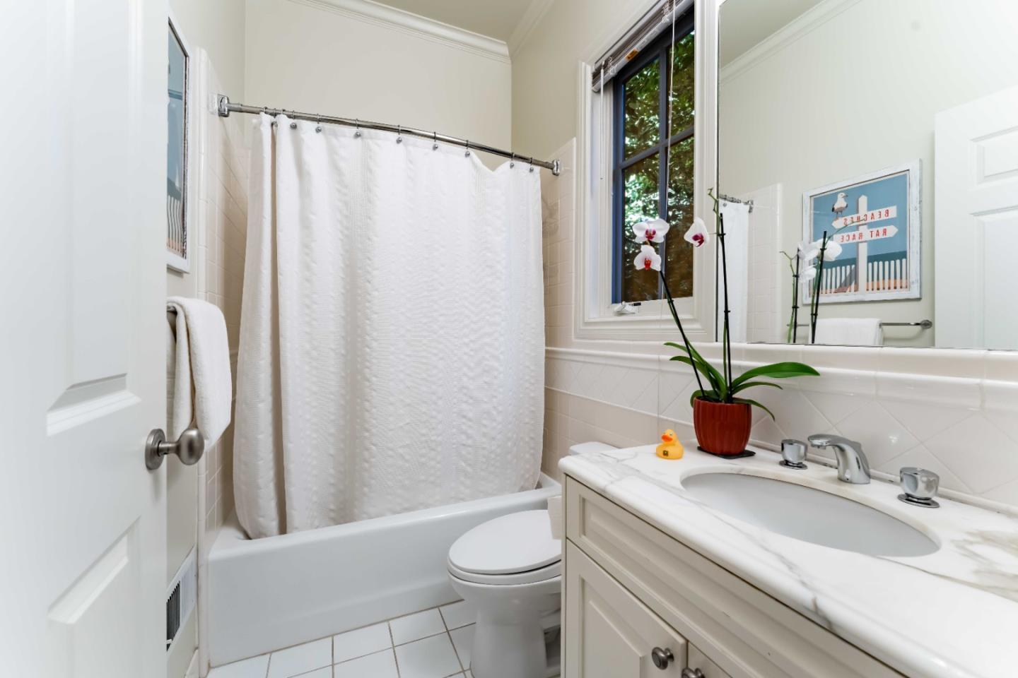 Detail Gallery Image 29 of 47 For 160 Phillip Rd, Woodside,  CA 94062 - 5 Beds | 5/1 Baths