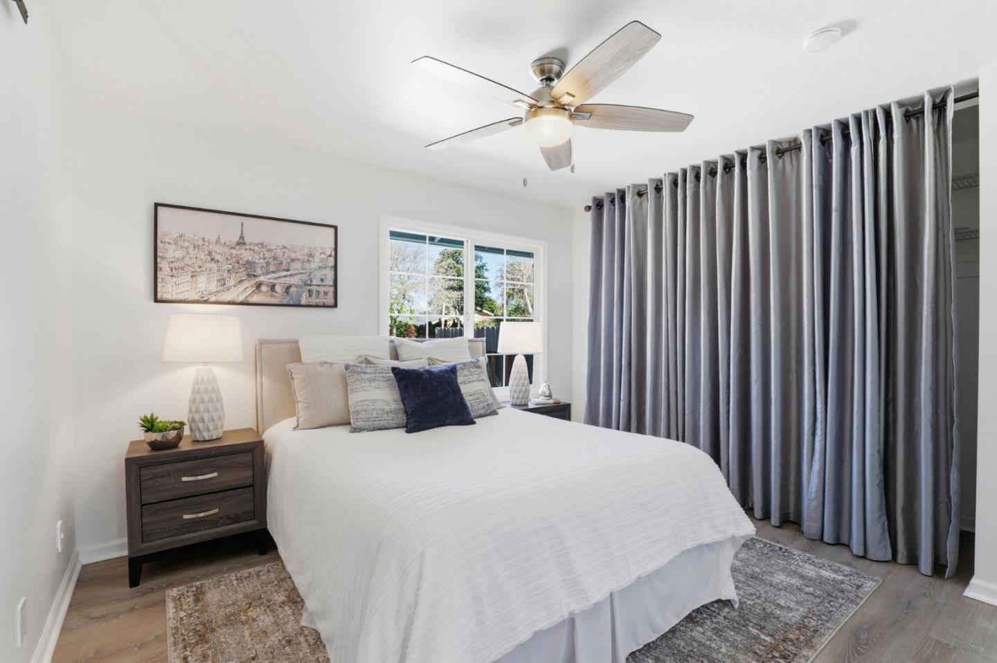 Detail Gallery Image 13 of 22 For 1392 Mantelli Dr, Gilroy,  CA 95020 - 4 Beds | 2 Baths