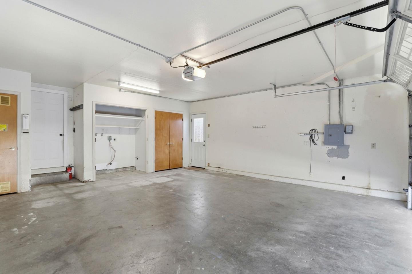 Detail Gallery Image 22 of 22 For 1392 Mantelli Dr, Gilroy,  CA 95020 - 4 Beds | 2 Baths