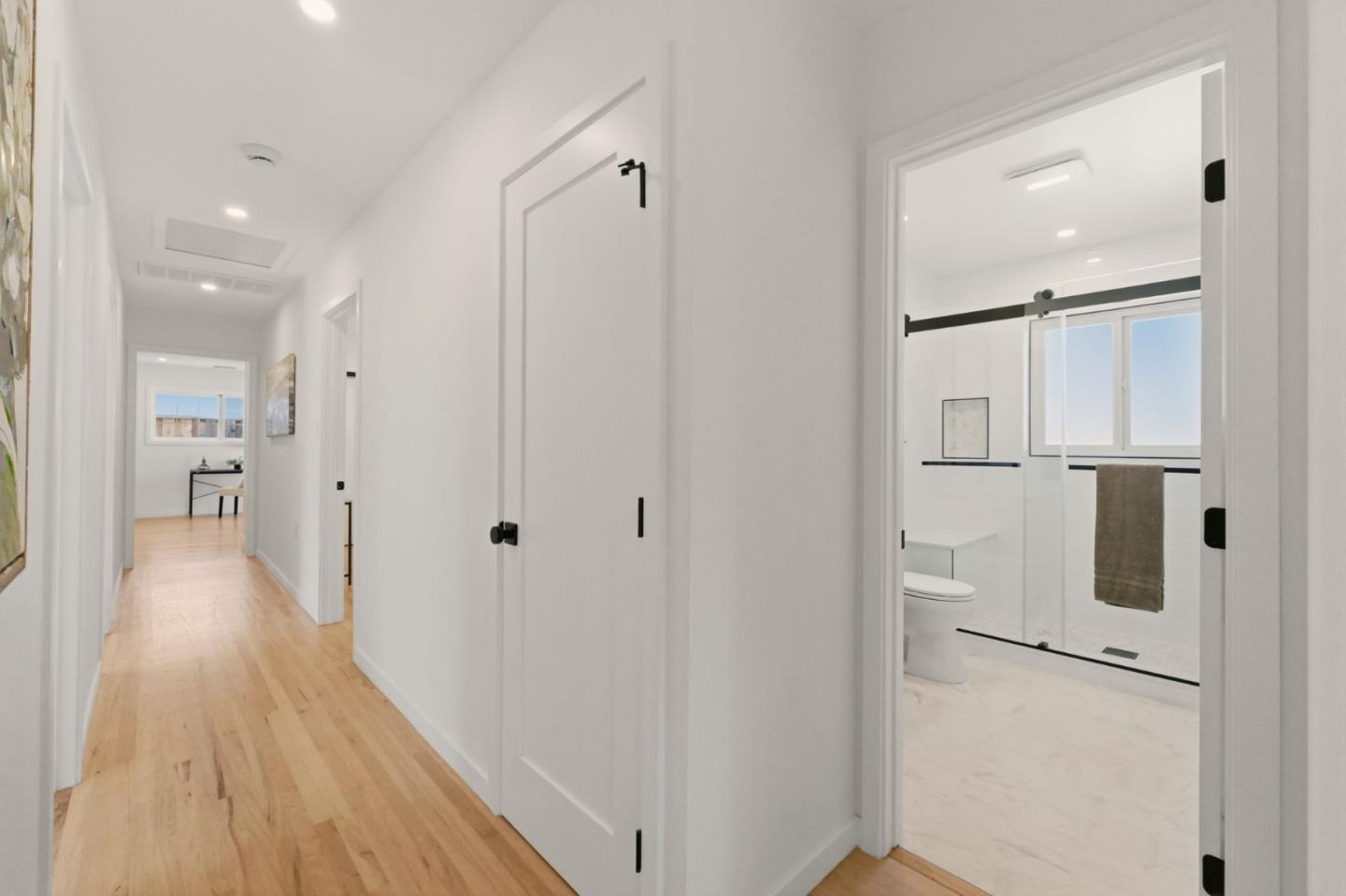 Detail Gallery Image 19 of 50 For 774 Ridge Rd, Santa Clara,  CA 95051 - 3 Beds | 2 Baths