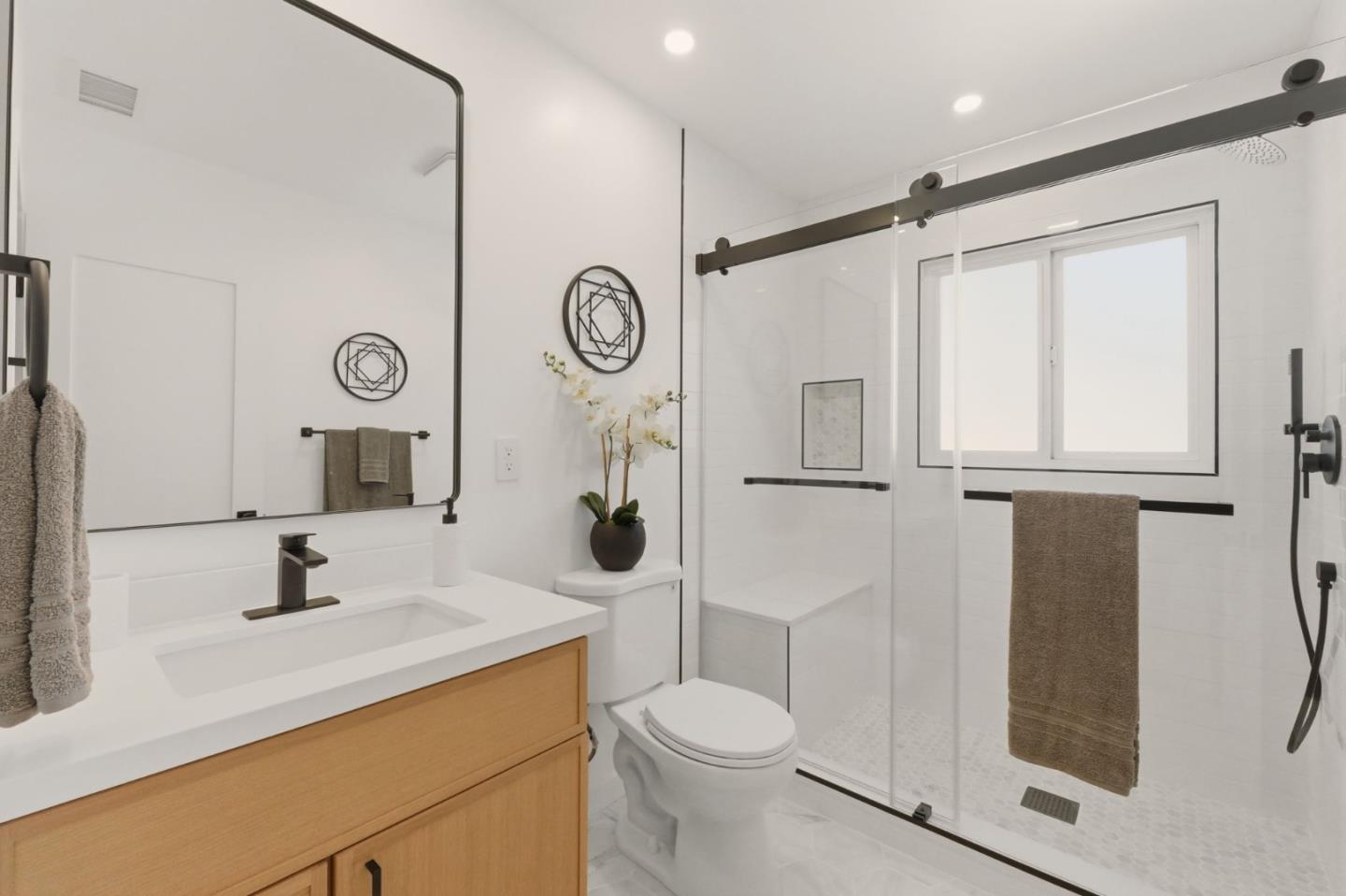 Detail Gallery Image 20 of 50 For 774 Ridge Rd, Santa Clara,  CA 95051 - 3 Beds | 2 Baths