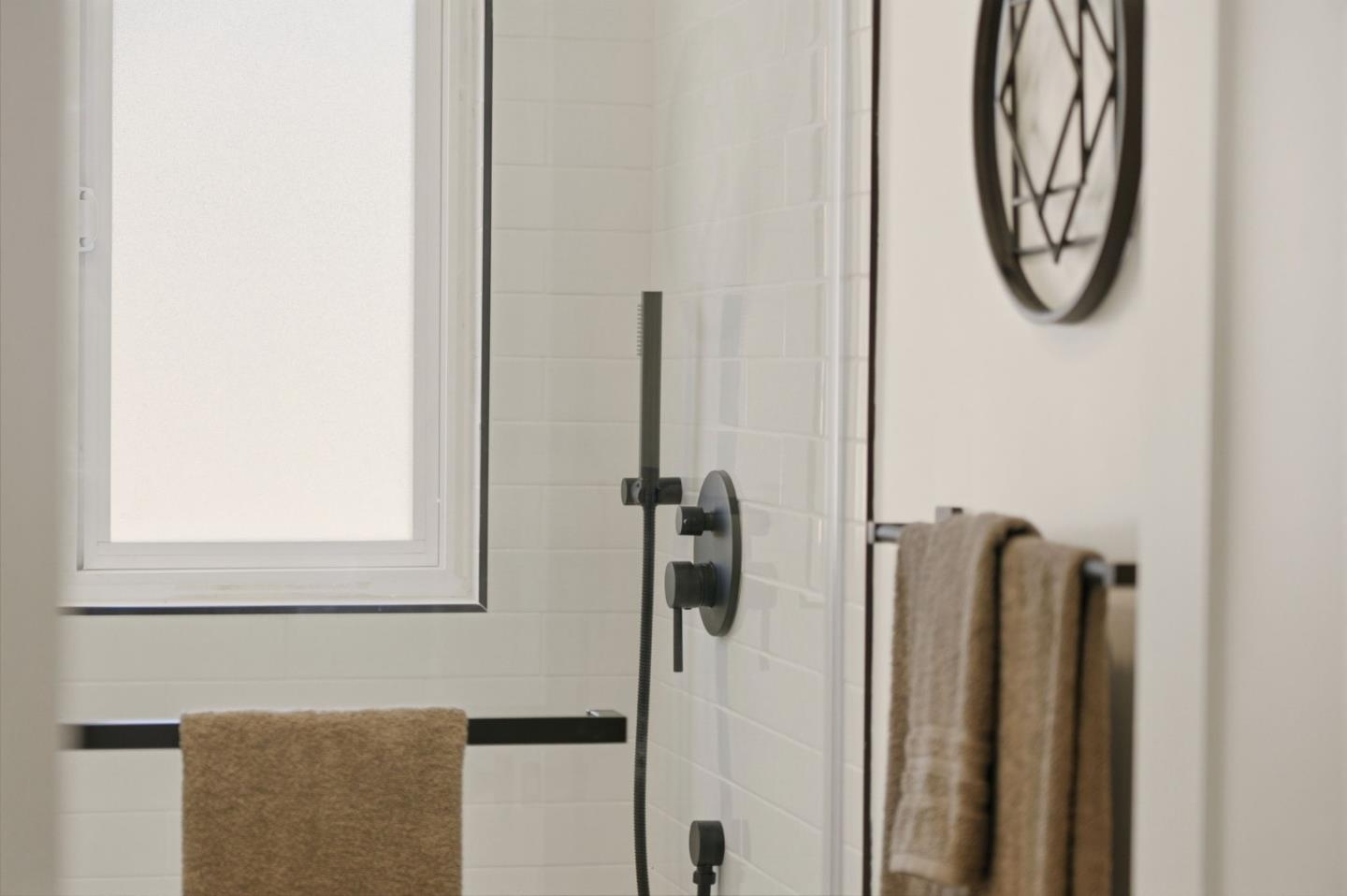 Detail Gallery Image 21 of 50 For 774 Ridge Rd, Santa Clara,  CA 95051 - 3 Beds | 2 Baths