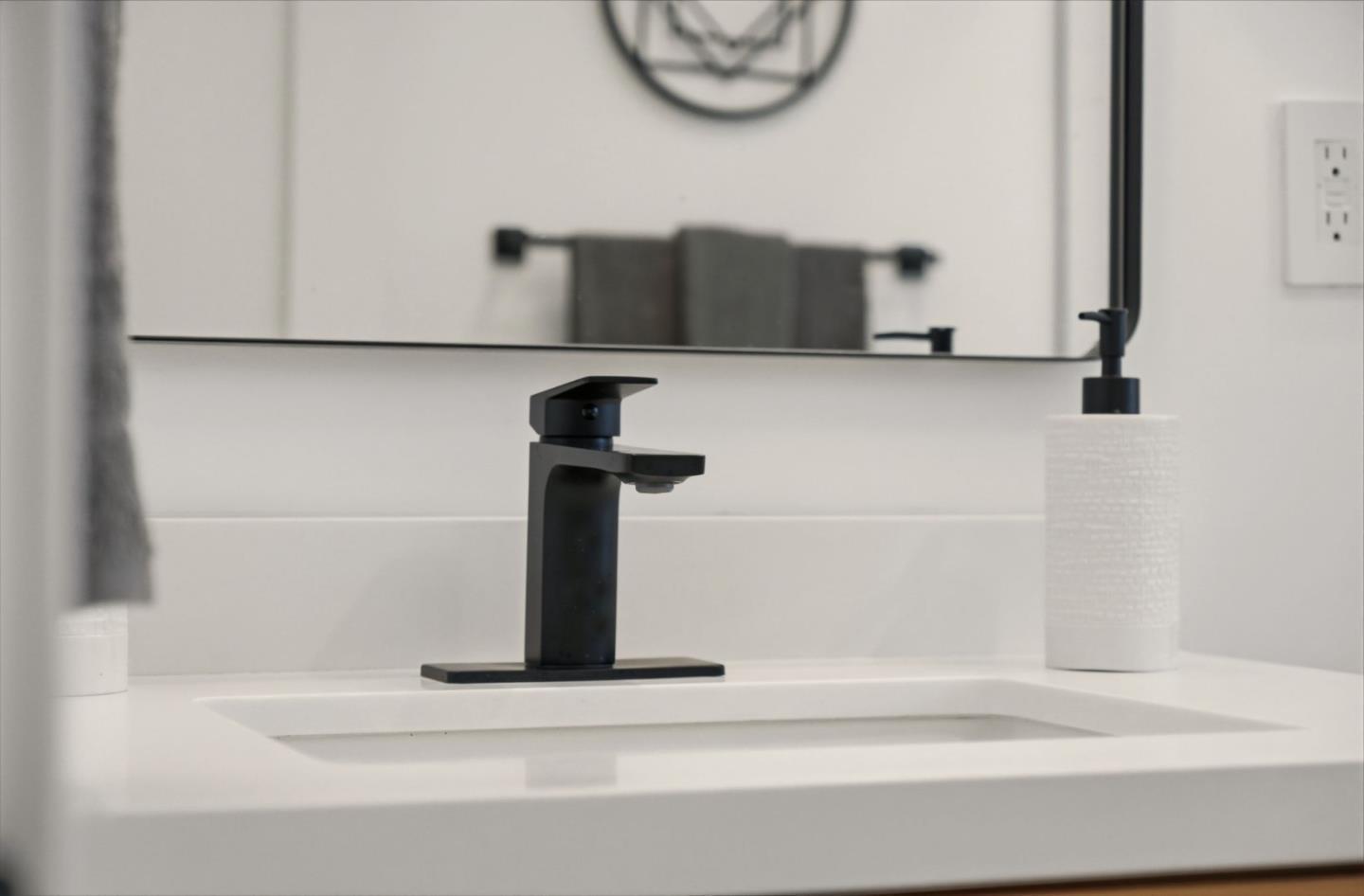 Detail Gallery Image 22 of 50 For 774 Ridge Rd, Santa Clara,  CA 95051 - 3 Beds | 2 Baths