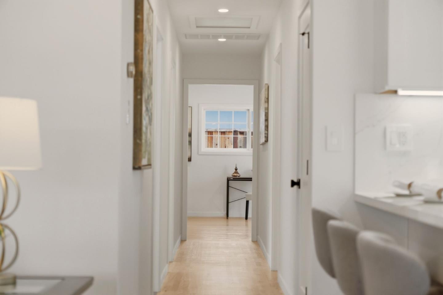 Detail Gallery Image 23 of 50 For 774 Ridge Rd, Santa Clara,  CA 95051 - 3 Beds | 2 Baths