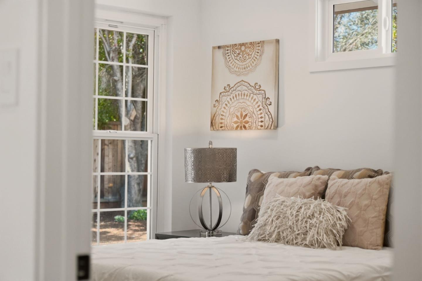 Detail Gallery Image 24 of 50 For 774 Ridge Rd, Santa Clara,  CA 95051 - 3 Beds | 2 Baths