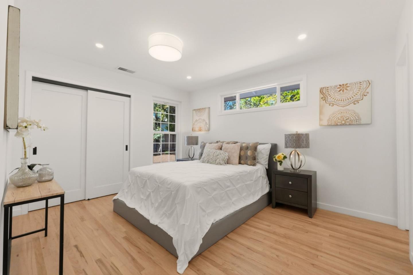 Detail Gallery Image 25 of 50 For 774 Ridge Rd, Santa Clara,  CA 95051 - 3 Beds | 2 Baths