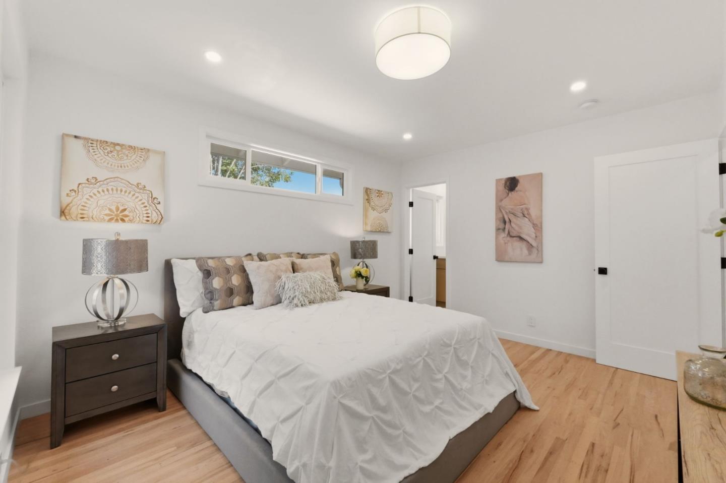 Detail Gallery Image 26 of 50 For 774 Ridge Rd, Santa Clara,  CA 95051 - 3 Beds | 2 Baths