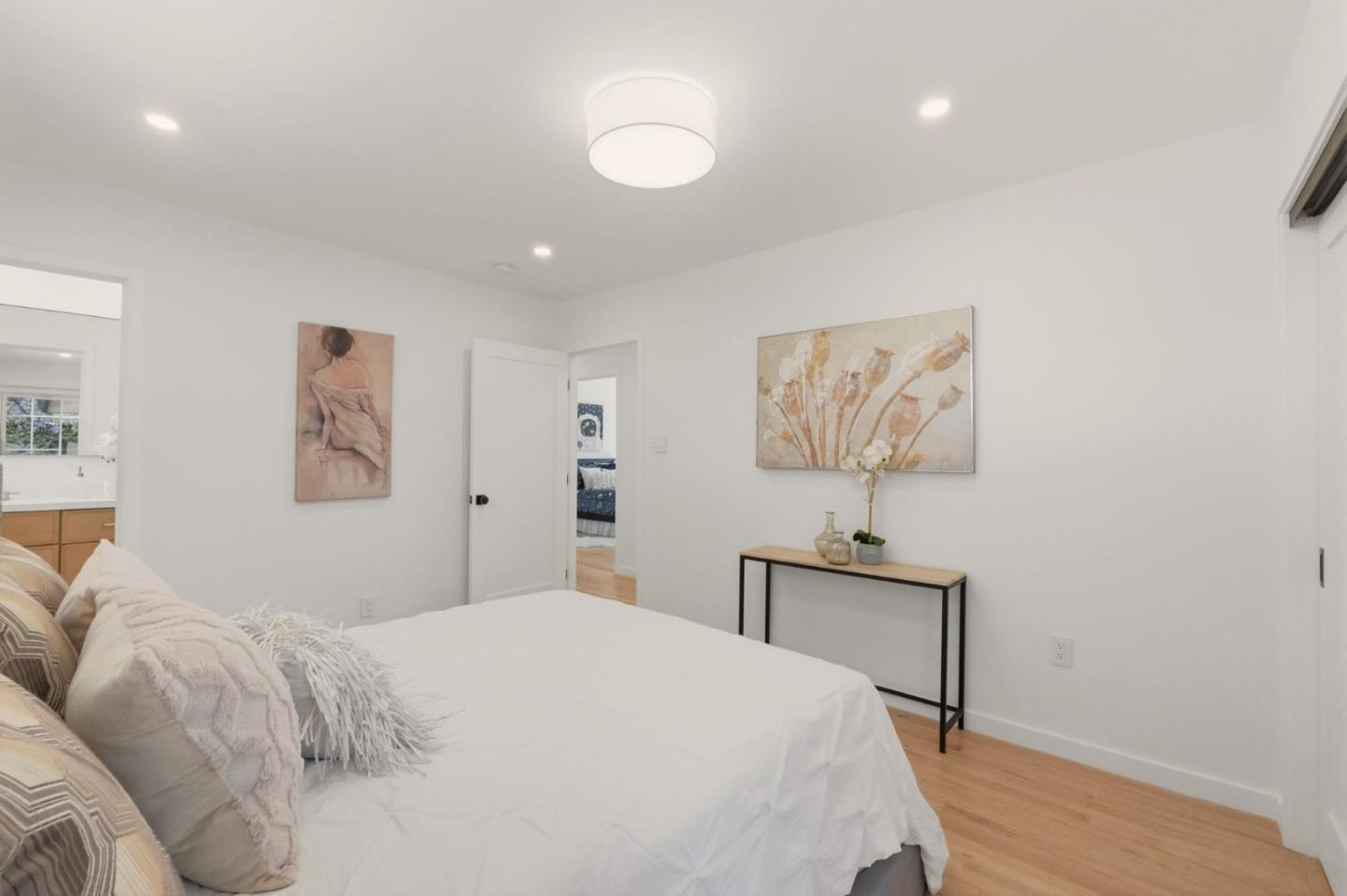 Detail Gallery Image 27 of 50 For 774 Ridge Rd, Santa Clara,  CA 95051 - 3 Beds | 2 Baths