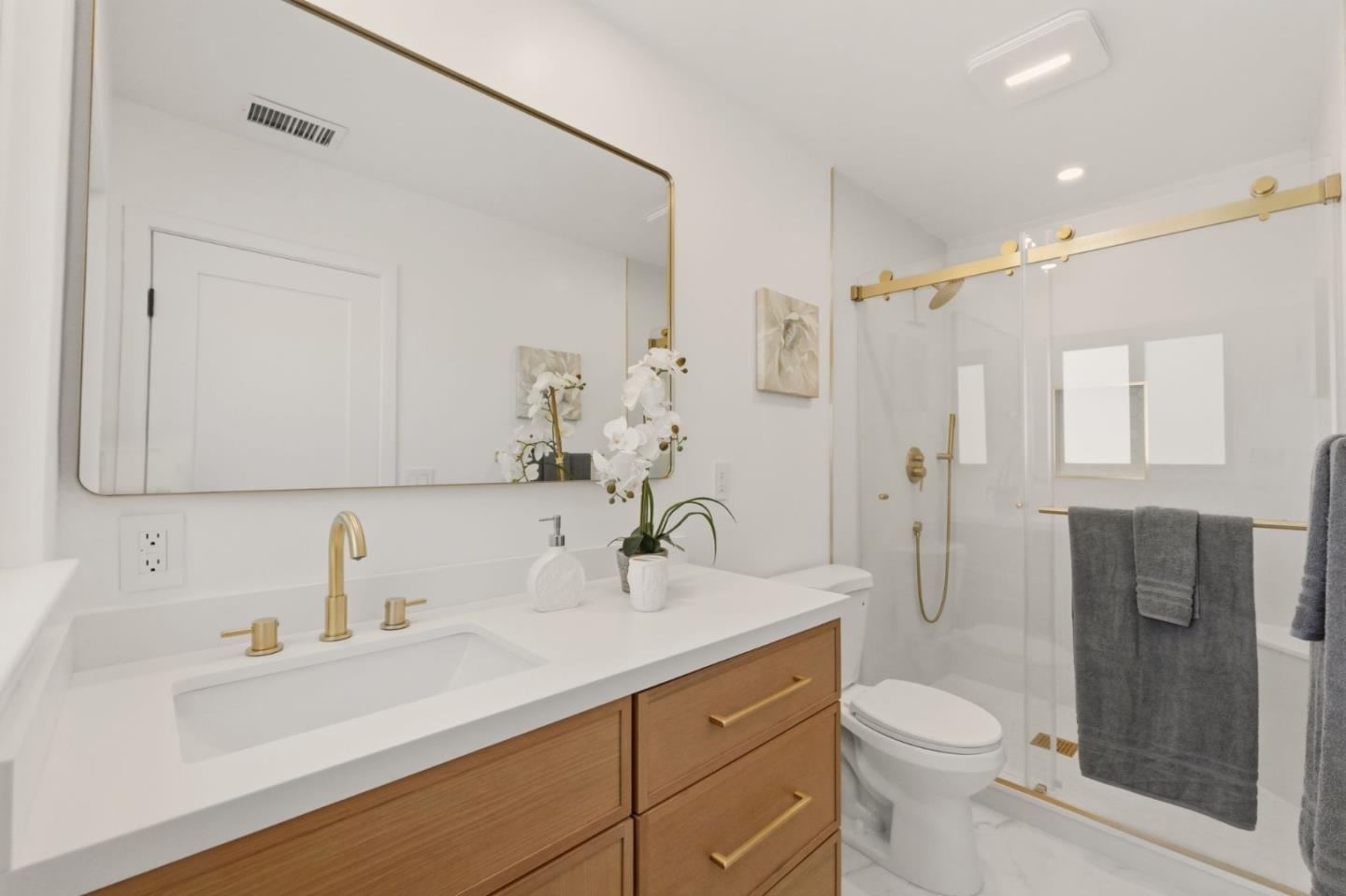 Detail Gallery Image 28 of 50 For 774 Ridge Rd, Santa Clara,  CA 95051 - 3 Beds | 2 Baths