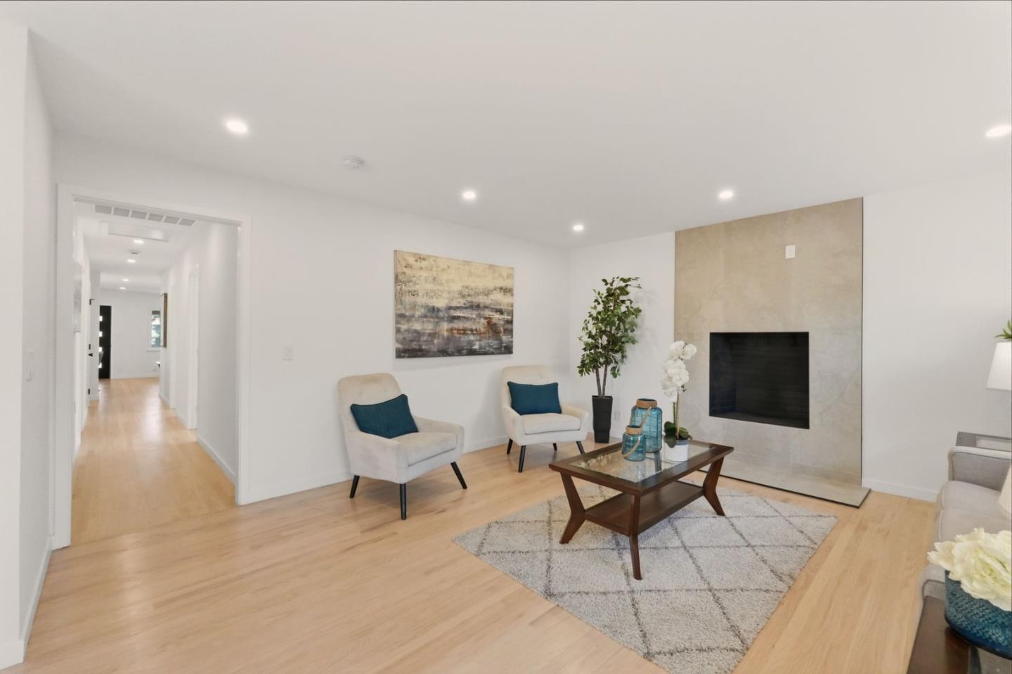 Detail Gallery Image 31 of 50 For 774 Ridge Rd, Santa Clara,  CA 95051 - 3 Beds | 2 Baths