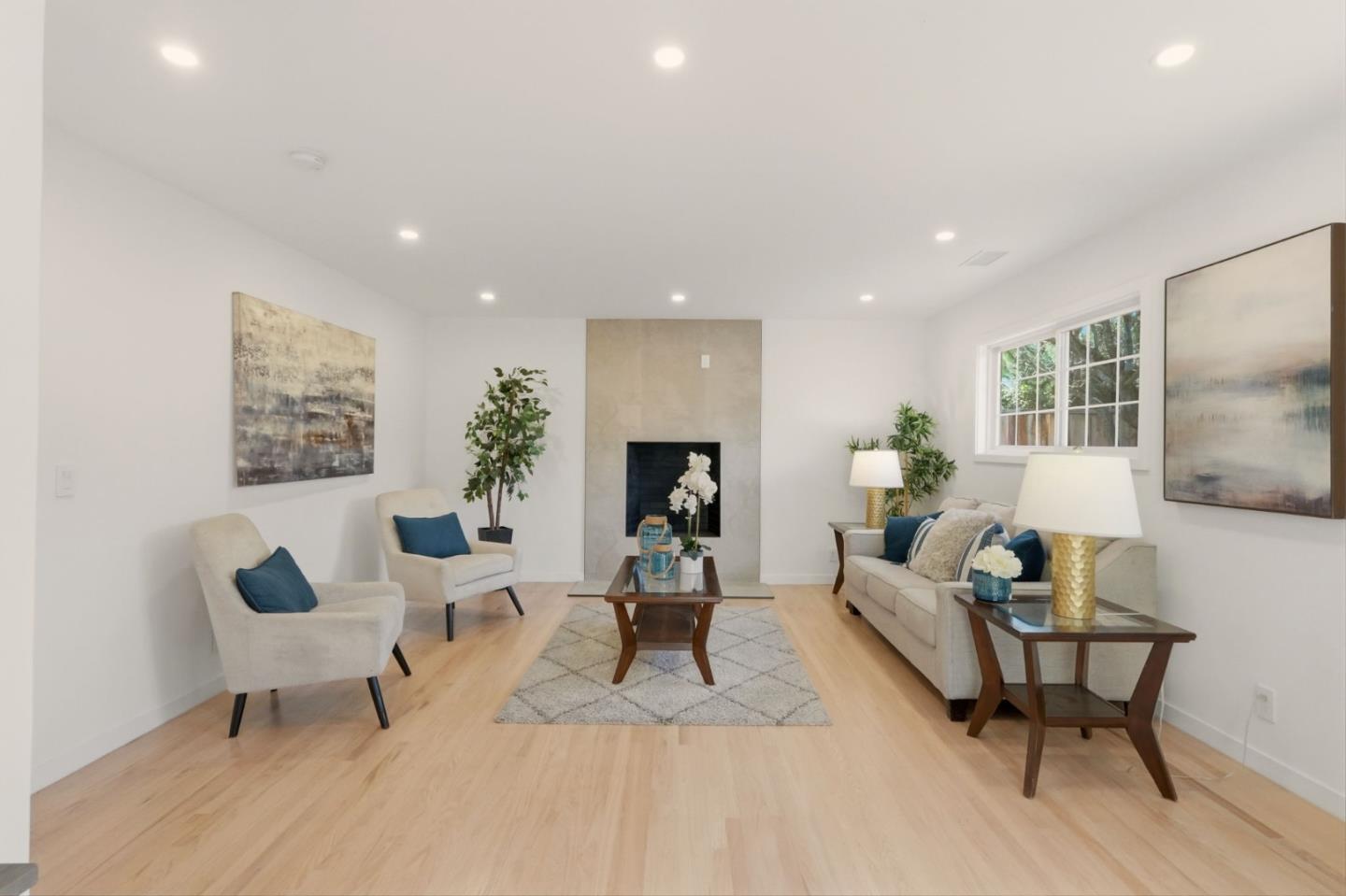 Detail Gallery Image 32 of 50 For 774 Ridge Rd, Santa Clara,  CA 95051 - 3 Beds | 2 Baths