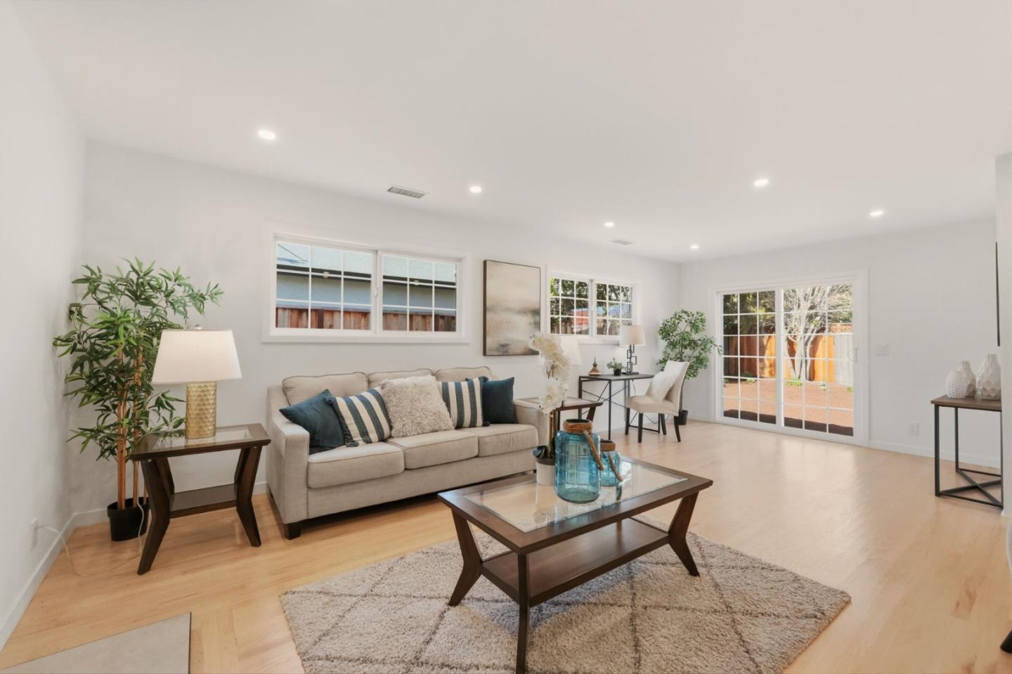 Detail Gallery Image 33 of 50 For 774 Ridge Rd, Santa Clara,  CA 95051 - 3 Beds | 2 Baths