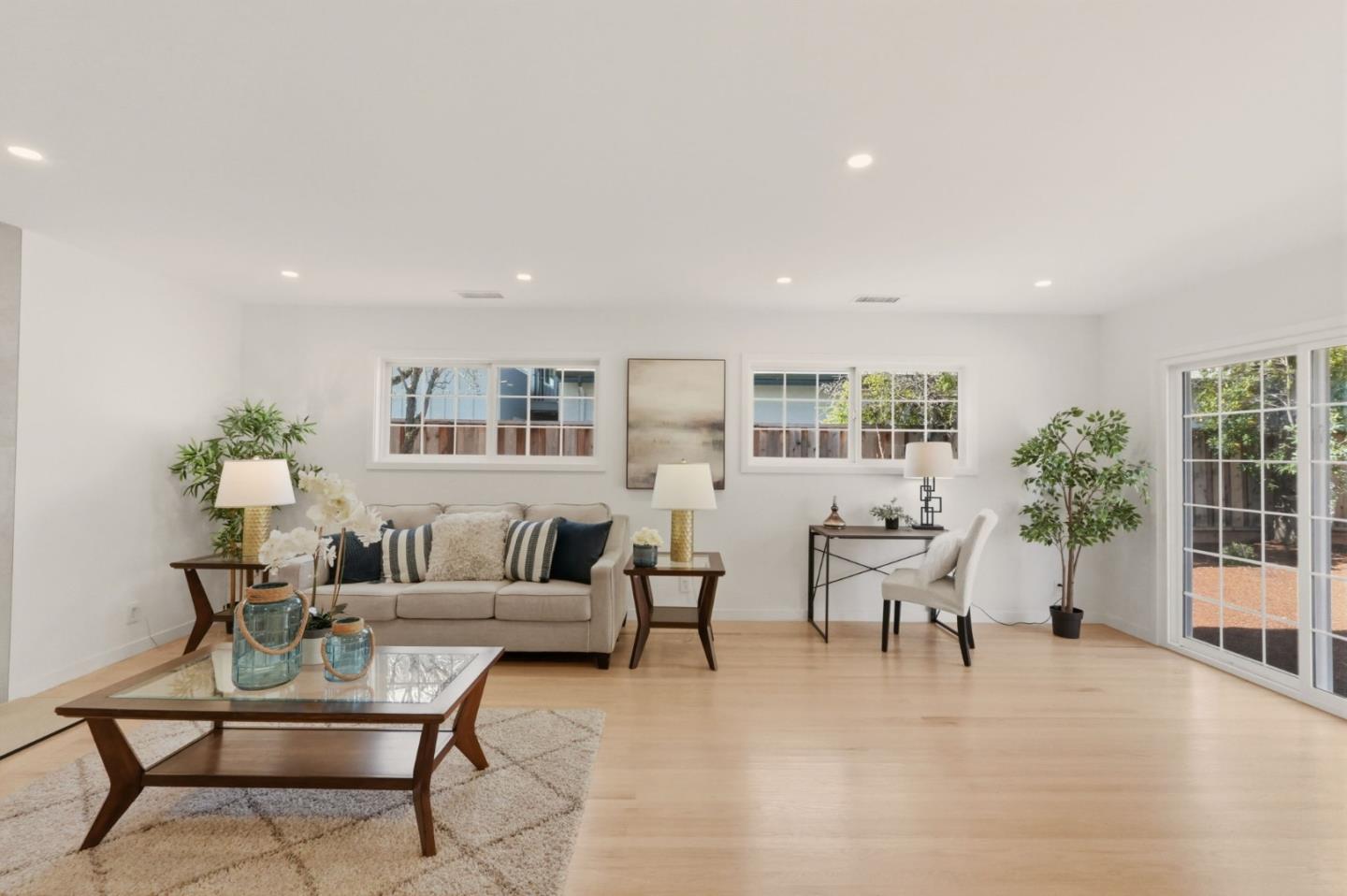 Detail Gallery Image 34 of 50 For 774 Ridge Rd, Santa Clara,  CA 95051 - 3 Beds | 2 Baths