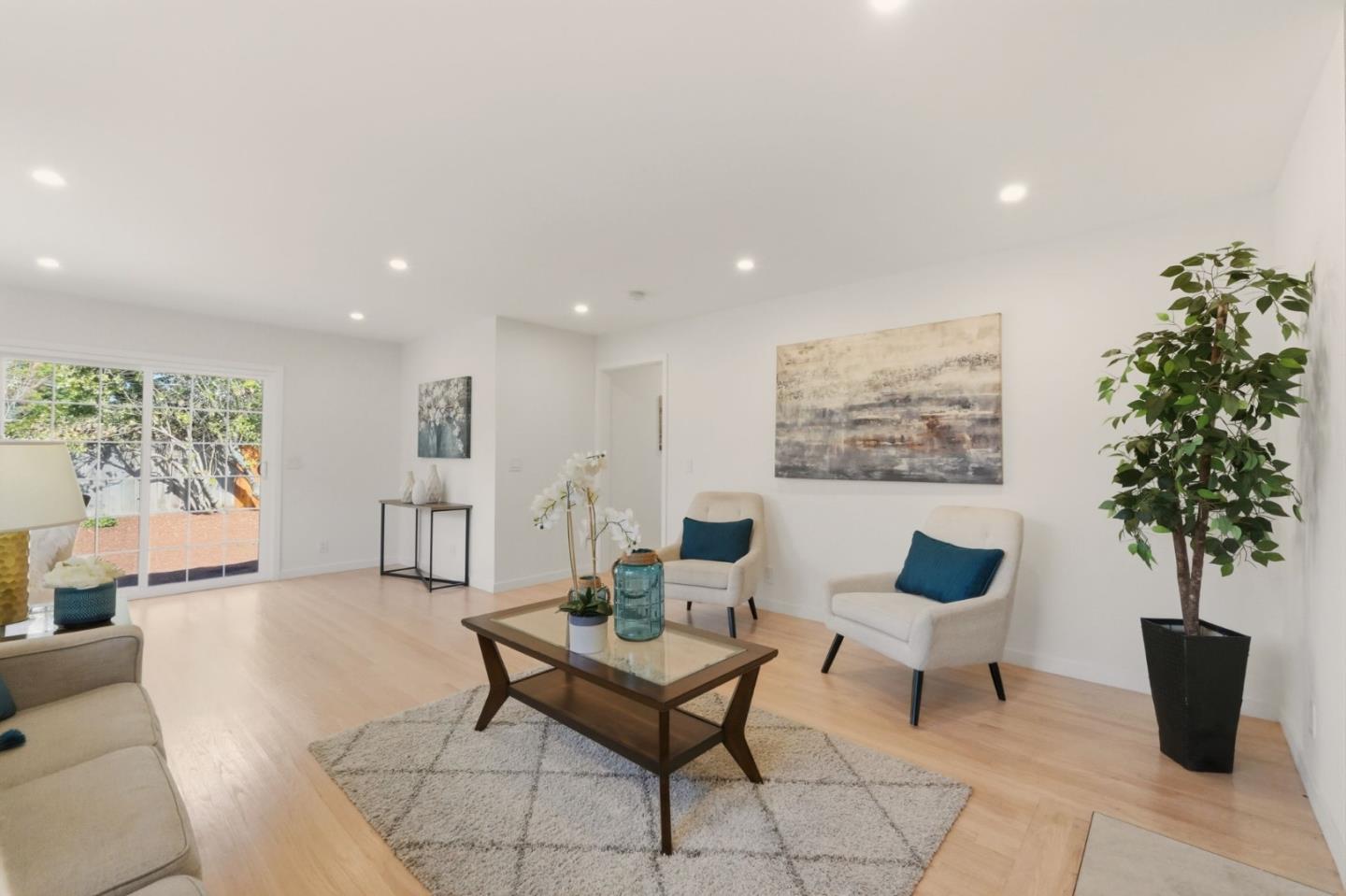 Detail Gallery Image 35 of 50 For 774 Ridge Rd, Santa Clara,  CA 95051 - 3 Beds | 2 Baths