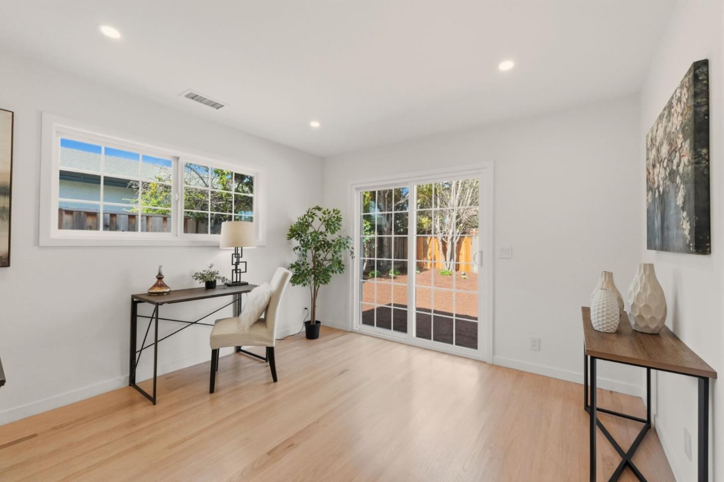 Detail Gallery Image 36 of 50 For 774 Ridge Rd, Santa Clara,  CA 95051 - 3 Beds | 2 Baths