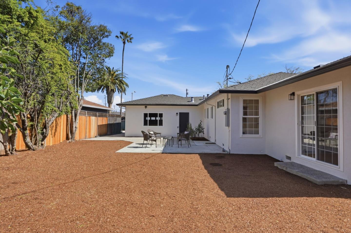 Detail Gallery Image 38 of 50 For 774 Ridge Rd, Santa Clara,  CA 95051 - 3 Beds | 2 Baths