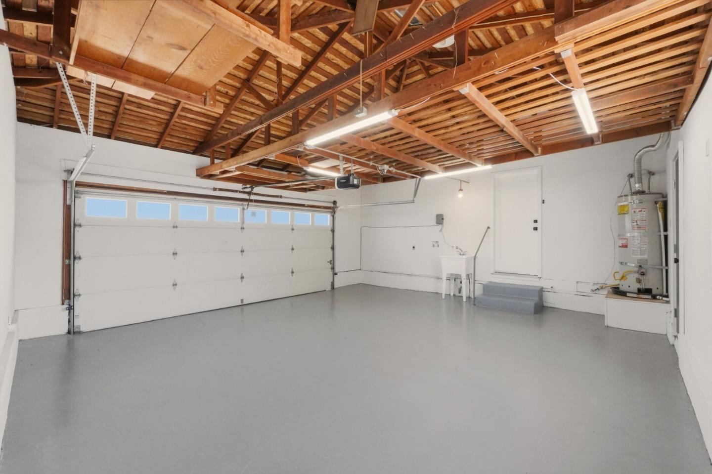 Detail Gallery Image 40 of 50 For 774 Ridge Rd, Santa Clara,  CA 95051 - 3 Beds | 2 Baths