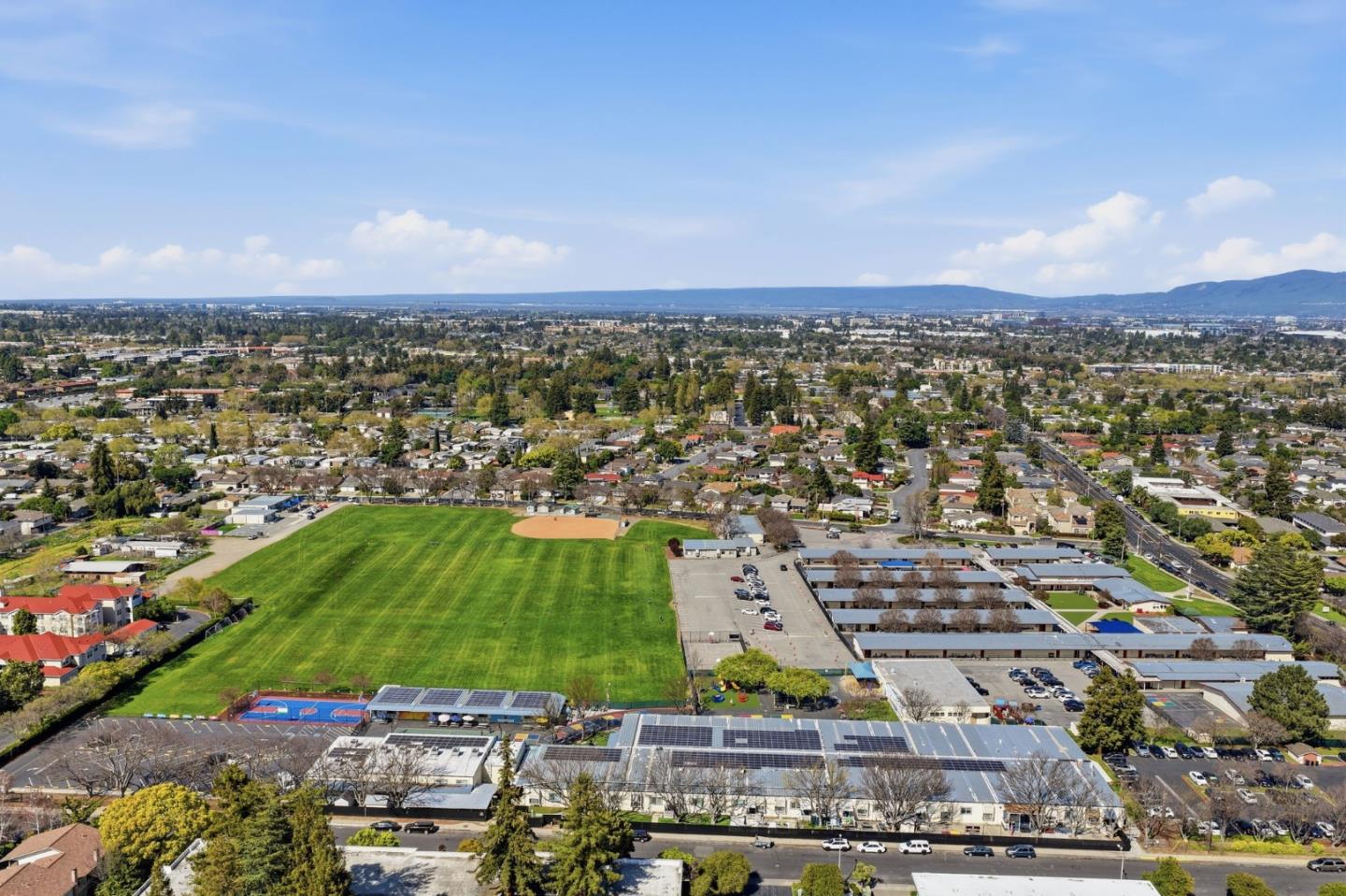 Detail Gallery Image 47 of 50 For 774 Ridge Rd, Santa Clara,  CA 95051 - 3 Beds | 2 Baths
