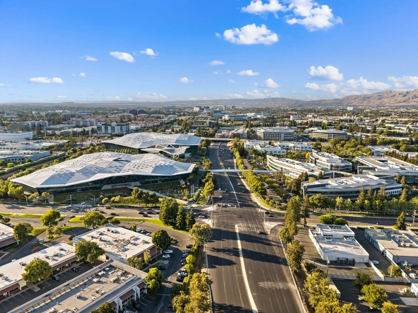 Detail Gallery Image 50 of 50 For 774 Ridge Rd, Santa Clara,  CA 95051 - 3 Beds | 2 Baths