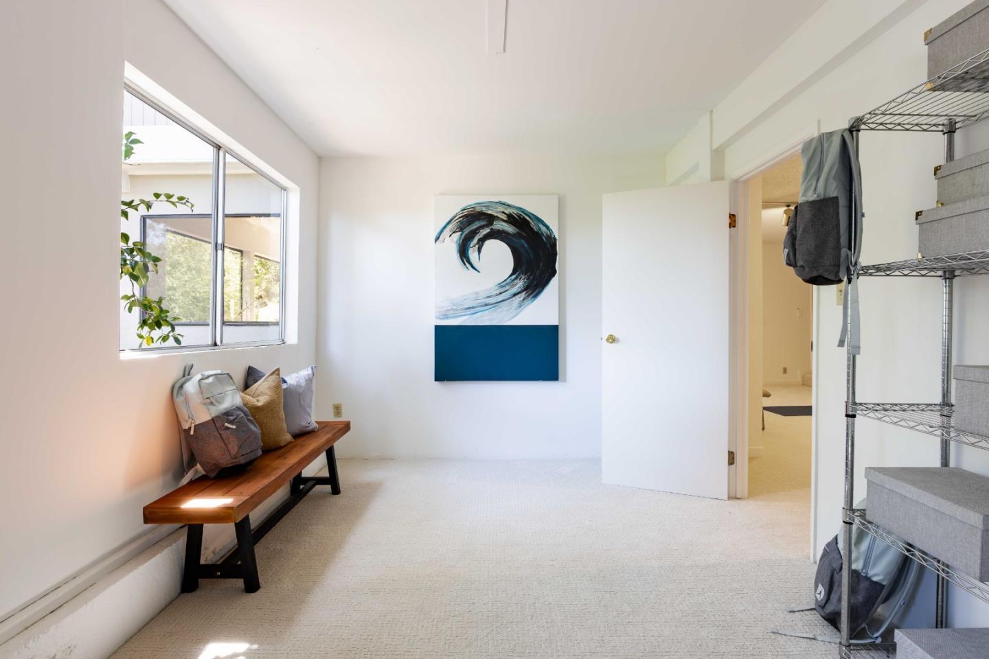 Detail Gallery Image 25 of 37 For 927 Continental Dr, Menlo Park,  CA 94025 - 4 Beds | 4/1 Baths