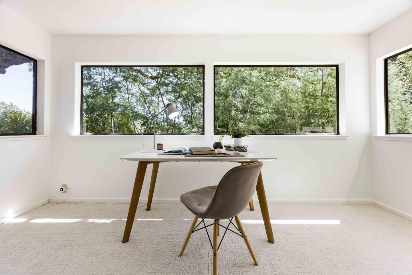 Detail Gallery Image 28 of 37 For 927 Continental Dr, Menlo Park,  CA 94025 - 4 Beds | 4/1 Baths