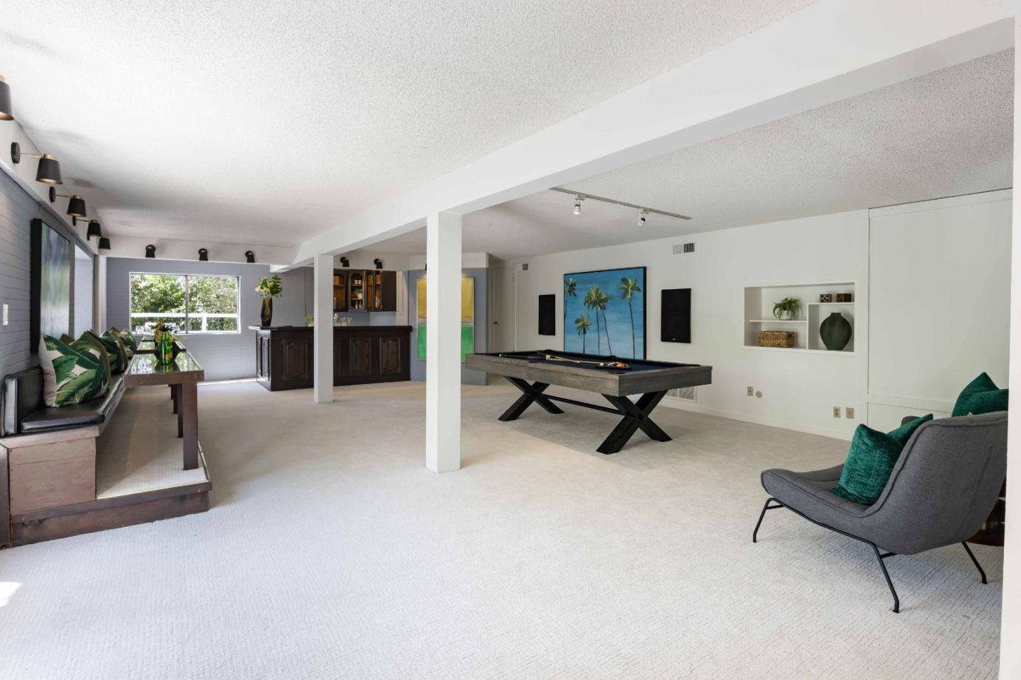 Detail Gallery Image 29 of 37 For 927 Continental Dr, Menlo Park,  CA 94025 - 4 Beds | 4/1 Baths