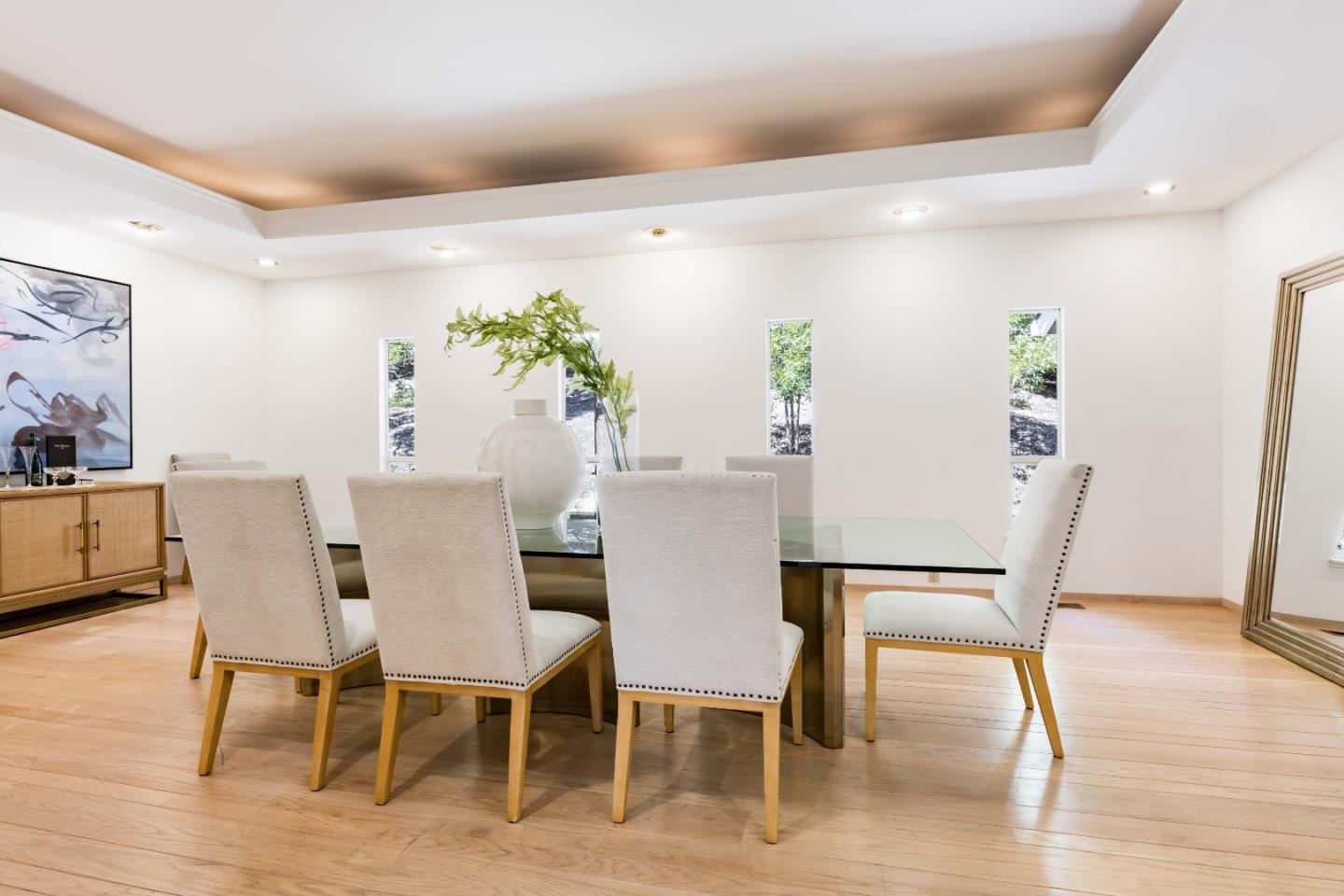 Detail Gallery Image 8 of 37 For 927 Continental Dr, Menlo Park,  CA 94025 - 4 Beds | 4/1 Baths