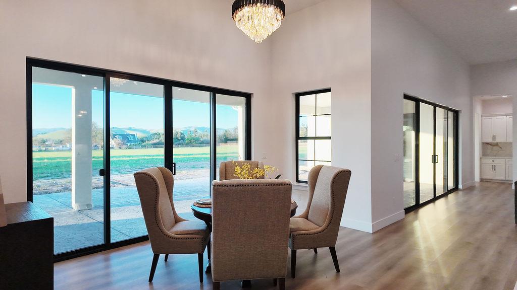 Detail Gallery Image 10 of 40 For 600 Torrano Ct, Hollister,  CA 95023 - 4 Beds | 3/1 Baths