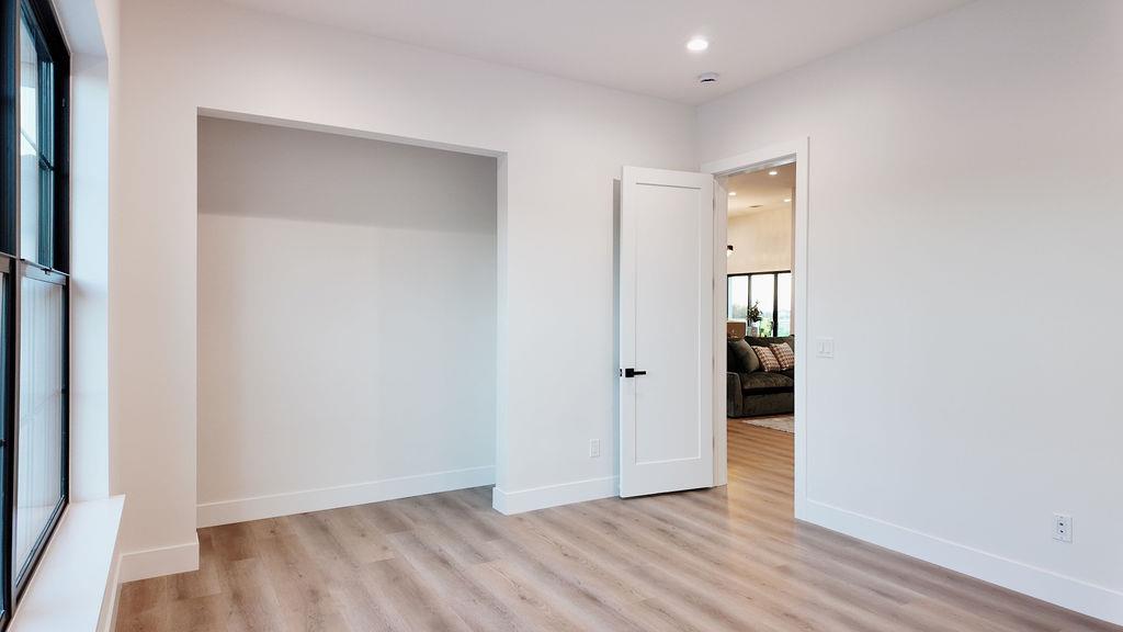 Detail Gallery Image 13 of 40 For 600 Torrano Ct, Hollister,  CA 95023 - 4 Beds | 3/1 Baths