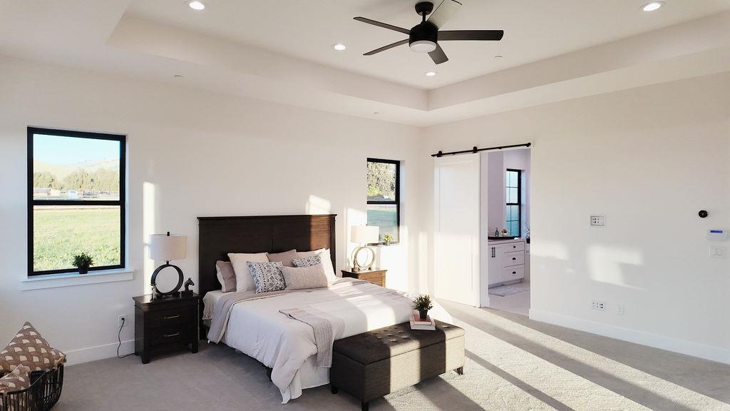 Detail Gallery Image 14 of 40 For 600 Torrano Ct, Hollister,  CA 95023 - 4 Beds | 3/1 Baths