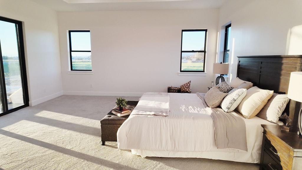 Detail Gallery Image 15 of 40 For 600 Torrano Ct, Hollister,  CA 95023 - 4 Beds | 3/1 Baths